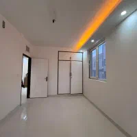 اجاره آپارتمان در فاز صفر پرند فول کلید اول|اجارهٔ آپارتمان|پرند, فاز ۰|دیوار