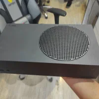 کنسول Xbox one s/series s وان اس سری اس|کنسول، بازی ویدئویی و آنلاین|اصفهان, خلجا|دیوار
