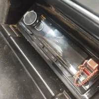 سیستم صوتی|صوتی و تصویری|میاندوآب, |دیوار