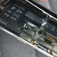 آیفون xs|موبایل|الوند, |دیوار