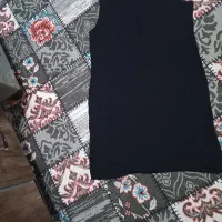 مقداری وسیله|حراج|بروجرد, |دیوار