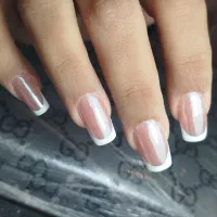 تخفیف ویژه خدمات ناخن به علت جابجایی درملک شهر|خدمات آرایشگری و زیبایی|اصفهان, مهدی آباد|دیوار