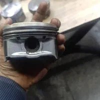 لوازم موتور rc