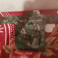 لباس بسیجی|لباس|خمام, |دیوار