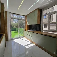 فروش-دو-خوابه-130متر