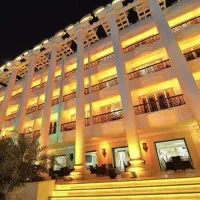 استخدام در هتل رستوران کار با جای خواب و غذا