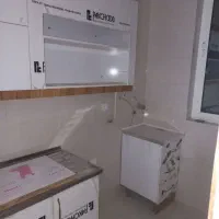 کابینت ۸۰۱۱ (( امیرعلی))|مصالح و تجهیزات ساختمان|سمنان, |دیوار