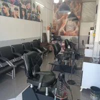 آرایشگر ماهر و نیمه ماهر مردانه|استخدام درمانی، زیبایی، بهداشتی|اردبیل, |دیوار