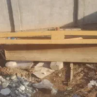 ماله تراکتور