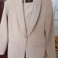 مقداری لباس