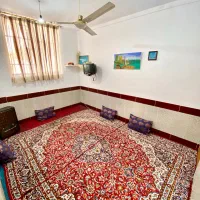 سوییت نقلی اقتصادی کوتاه مدت مرکز بهشهر