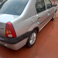 ال نود ای دو|خودرو سواری و وانت|تهران, دولتخواه شمالی|دیوار