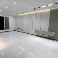 جنوبی-طبقات-بالا