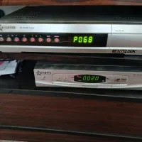 گیرنده دیجیتال