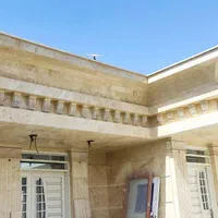 نما کار|خدمات پیشه و مهارت|کرمان, |دیوار
