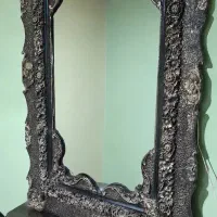 آینه قدی