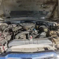مکانیکی و باتری سازی خودرو های خارجی