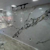 اجرای پتینه و سنگ مرمر تخصصی|خدمات پیشه و مهارت|دوگنبدان, |دیوار