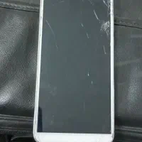 گوشی تلفن هاوایی y 7 مدل 2019 یه تاج ال سی دی میخو|موبایل|مشهد, توس (بلوار توس)|دیوار