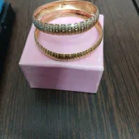 طلا بدون اجرت|جواهرات|تاکستان, |دیوار