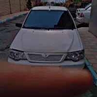 پراید
