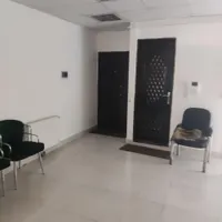 فروش اداری ۷۰ متری