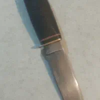 چاقوشکاری