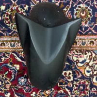 فلاپ ان مکس مشکی|قطعات یدکی و لوازم جانبی|تهران, پرستار|دیوار