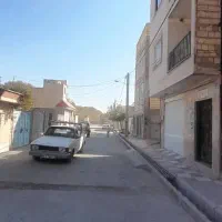 آپارتمان ۵۸متری سندتک برگ|فروش آپارتمان|رباطکریم, منجیل آباد|دیوار