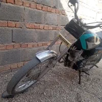 متمنه|موتورسیکلت|زاهدان, |دیوار