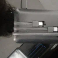 پاوربانک نو