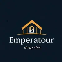 نیازمند نیروی آقا و خانم برا املاک|استخدام اداری و مدیریت|قم, زنبیل آباد|دیوار
