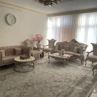 خانه آپارتمان|فروش آپارتمان|مشهد, کلاهدوز|دیوار