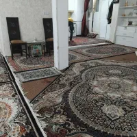 منزل ویلایی