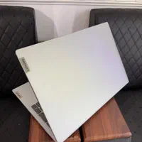 Lenovo ip3 نسل یازدهم وارداتی خانگی اداری مهندسی|رایانه همراه|رشت, پیرسرا|دیوار