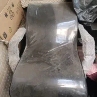 سرشور آرایشگاهی