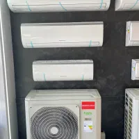 فروش ویژه جنرال گلد