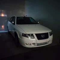 سورن پلاس  xu7p (صفر)