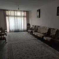 اجاره واحد مسکونی140 متری شمالی نارمک (فرجام شرقی)|اجارهٔ آپارتمان|تهران, نارمک|دیوار