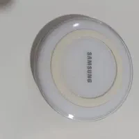 شارژر وایرلس سامسونگ