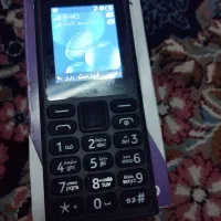 فروش موبایل نوکیا