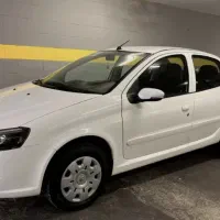 رانا پلاس سینم