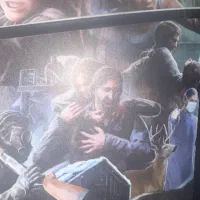 پی اس ۵|کنسول، بازی ویدئویی و آنلاین|بجنورد, |دیوار