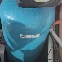 پیش تصفیه آب