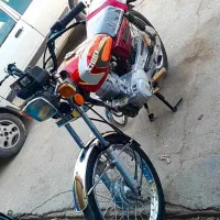 موتور
