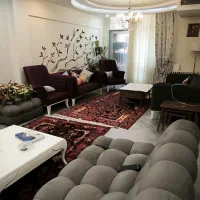 ۱۰۶متر دو خواب فول امکانات شهرک فرهنگیان|اجارهٔ آپارتمان|تهران, مجیدآباد|دیوار