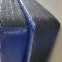 فروش تشک ژیمناستیک