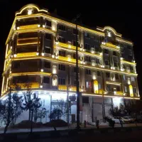 آپارتمان-150متر-3خوابه-کهریزک