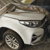 mwm.x33sAT|خودرو سواری و وانت|سنندج, |دیوار