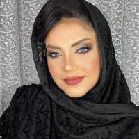 میکاپ مکاپ آرایش پایه،ویژه،vip اقتصادی|خدمات آرایشگری و زیبایی|سرپل ذهاب, |دیوار